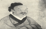 卢植