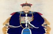 田文镜
