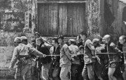 福州沦陷日