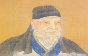 孟浩然