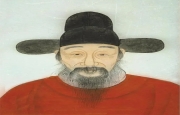 归有光