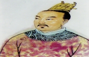 刘宏